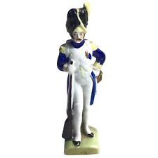 Grenadier napoléonien figurin d'occasion  Nantes-