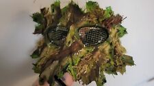 Ghillie camo mesh for sale  SUDBURY