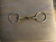 Sprenger tornado einfach gebraucht kaufen Sprenger tornado einfach gebraucht kaufen  Elsdorf