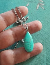 Collana donna uomo usato Collana donna uomo usato  Roma