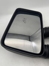 Fiat ducato maxi gebraucht kaufen  Pohlheim