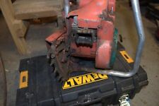 Vintage barn find for sale  Monticello
