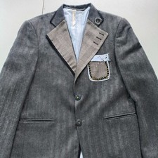 Raygun men jacket for sale  WESTCLIFF-ON-SEA