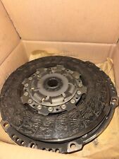 Clutch kit ford for sale  EXETER