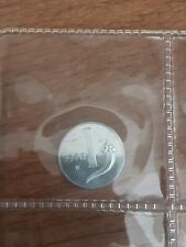 Lira cornucopia fdc usato  Caltagirone