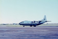 Indian antonov 637 for sale  RENFREW