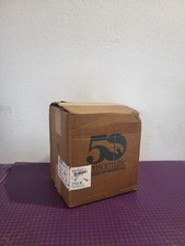Sensormatic 0101 0480 gebraucht kaufen  Parsdorf
