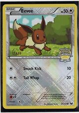 Pokemon eevee 108 for sale  Shipping to Ireland