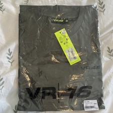 Vr46 racing valentino for sale  WOKINGHAM