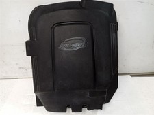 Vortec engine cover for sale  Spokane