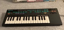 Yamaha vss portasound for sale  Weaverville