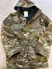 mtp smock 190 for sale mtp smock 190 for sale BLAYDON-ON-TYNE