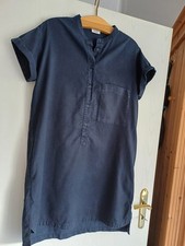 Marc polo denim gebraucht kaufen  Horneburg