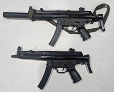 airsoft parts for sale airsoft parts for sale Hampstead