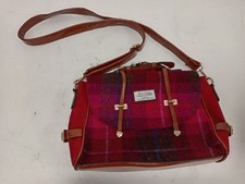 Harris tweed islander for sale  RUGBY