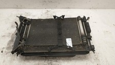 Radiator rad pack for sale  SKELMERSDALE