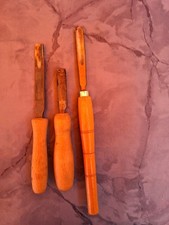 Drechselwerkzeug gebraucht kaufen  Malsch