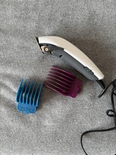 Remington colour cut for sale  LONDON