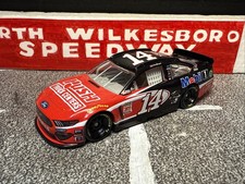 2019 clint bowyer for sale  Millers Creek