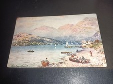 Artist drawn general for sale  LEYBURN