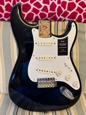 Open box fender for sale  Stoneham