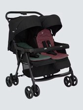 Joie aire twin for sale  LONDON