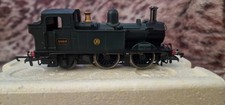 Hornby gwr class for sale  WORKSOP