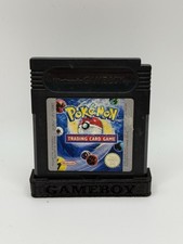 Pokemon trading card gebraucht kaufen  Leverkusen