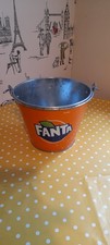 Fanta ice bucket for sale  NORWICH