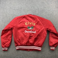 Vintage elvis graceland for sale  Lexington