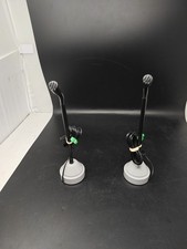 Contacta flexible gooseneck for sale  BIRMINGHAM