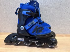 k2 kinder gebraucht kaufen  Hohenschäftlarn
