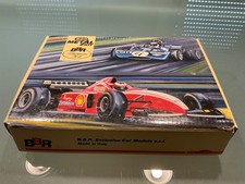 Kit ferrari f300 usato  Castano Primo
