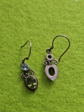ohrringe 925 silber gebraucht kaufen ohrringe 925 silber gebraucht kaufen Berlin
