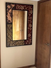 Pier imports large for sale  Palm Harbor