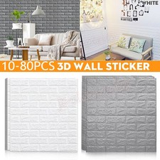 80x stick tiles for sale  WORCESTER
