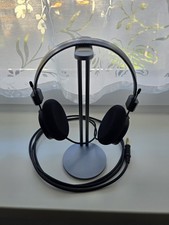 Grado sr125 riginal gebraucht kaufen  Speyer