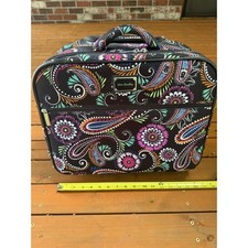 Stylish vera bradley for sale  Portland