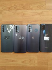 Lot oneplus nord for sale  Rowland Heights