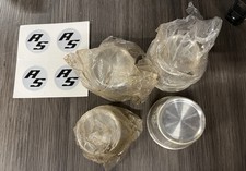 Mk1 escort alloy for sale  CHELMSFORD