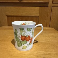 Queen england bone for sale  FAREHAM