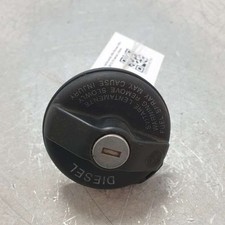 Tappo serbatoio carburante usato  Mineo