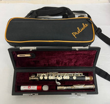 tagalong piccolo burley for sale  Fernandina Beach