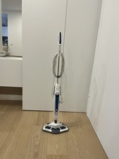 Polti vaporetto sv460 usato  Roma