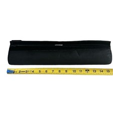 Barbell pad hip for sale  Gaithersburg