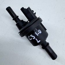 Citroen mk2 vacuum for sale Citroen mk2 vacuum for sale  DONCASTER