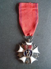 Polnischer rden banner gebraucht kaufen Polnischer rden banner gebraucht kaufen  Gunzenhausen