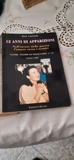come libri foto usato  Monteroni di Lecce