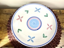 Caleca hand painted for sale  Buffalo