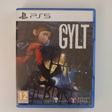 Gylt d'occasion  Sorbiers